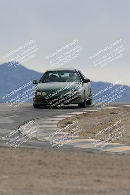 media/Nov-22-2025-Speed Ventures (Sat) [[a198746dab]]/3-Orange Group/Session 3 (Turn 12)/